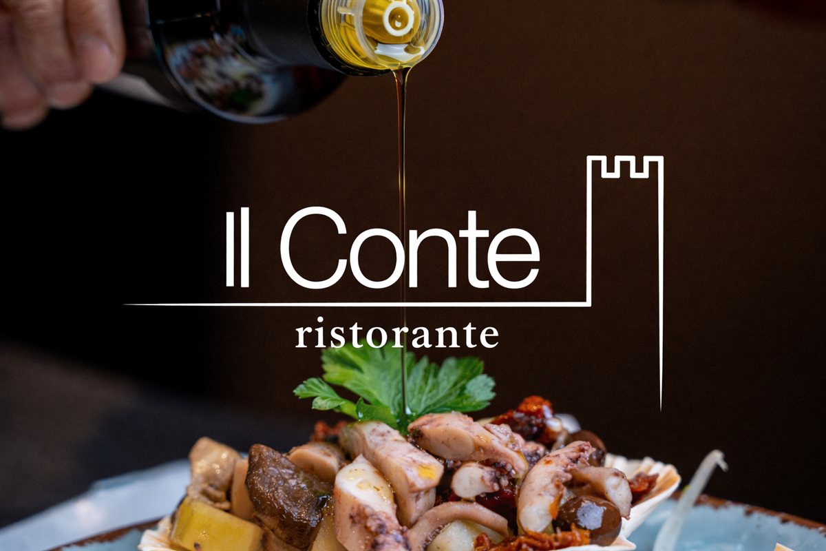 Ristorante · Milano