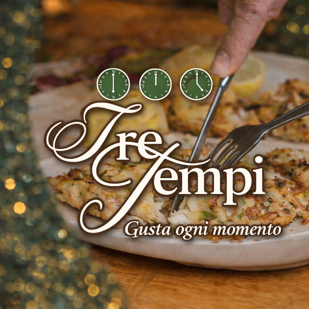 Ristorante · Monza